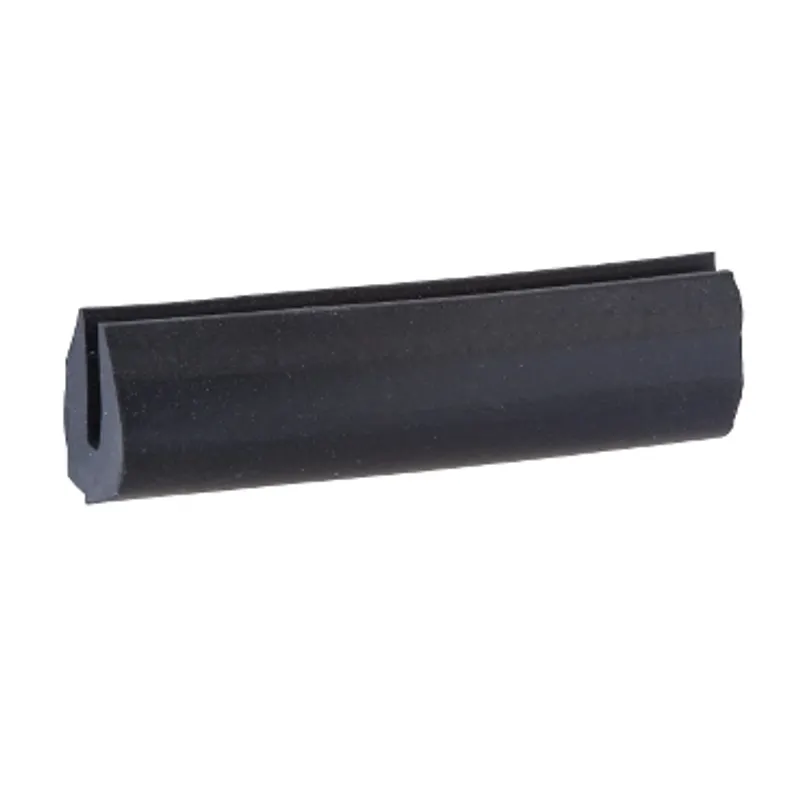 Actassi - protection strip - length 10 m