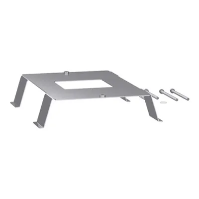 Exiway - false ceiling kit