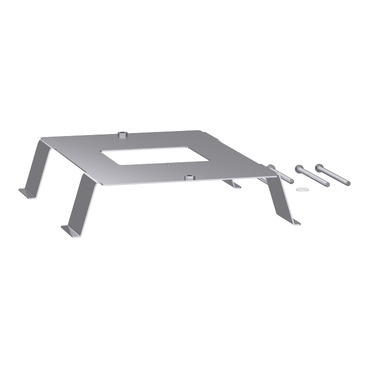 Exiway - false ceiling kit — photo 1 of 8