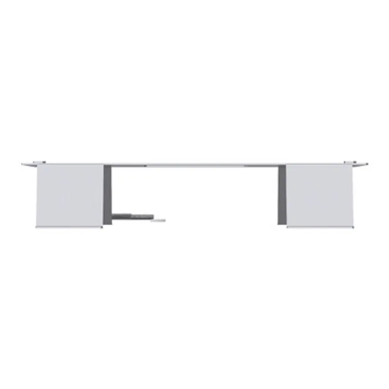 Exiway - false ceiling kit — photo 2 of 8