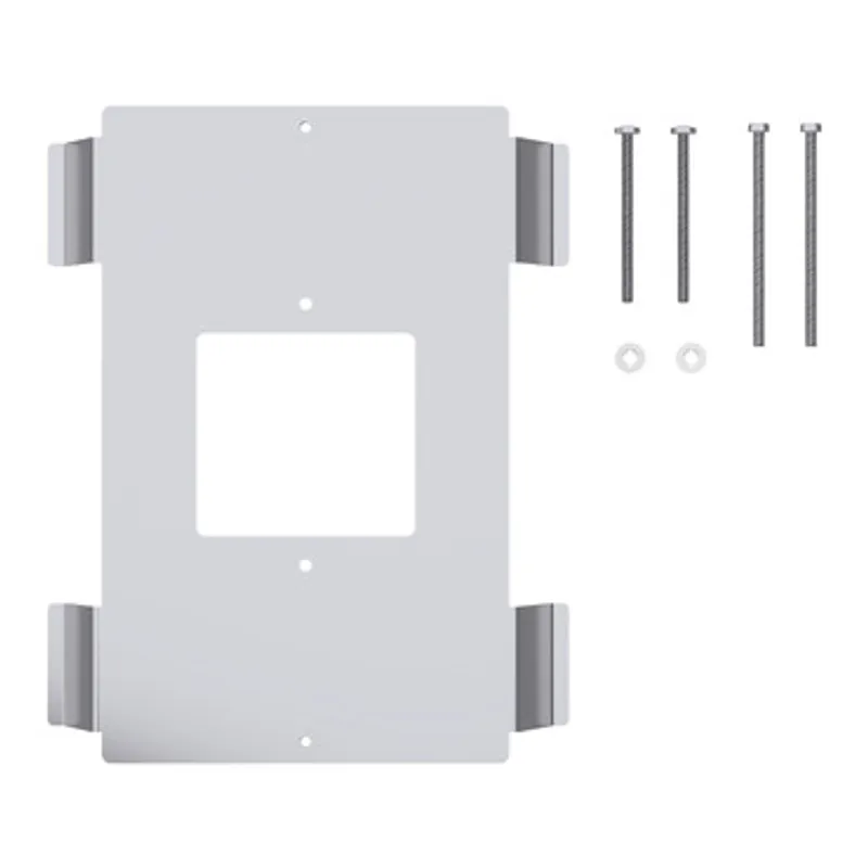 Exiway - false ceiling kit — photo 4 of 8