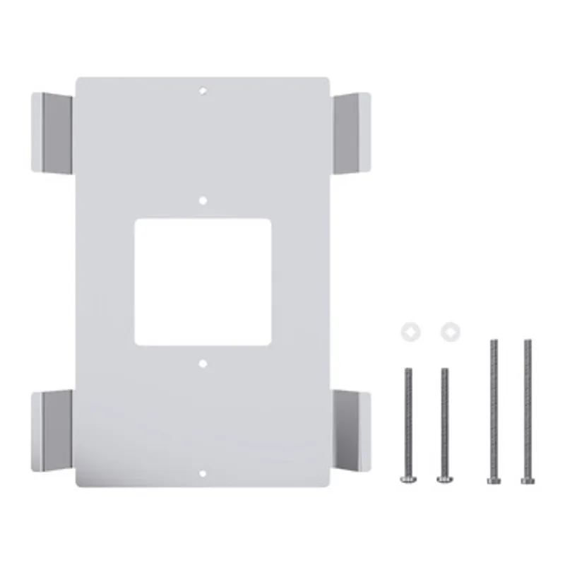 Exiway - false ceiling kit — photo 5 of 8