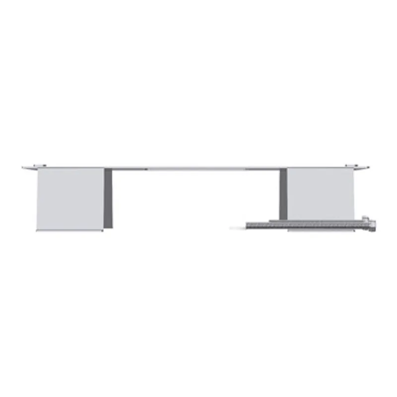 Exiway - false ceiling kit — photo 6 of 8