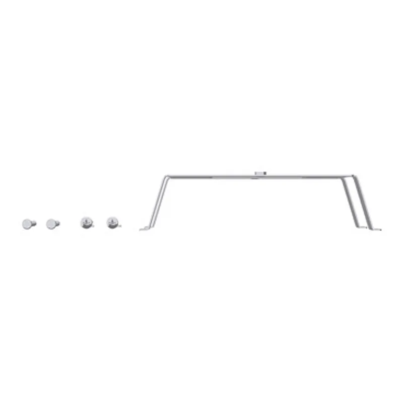Exiway - false ceiling kit — photo 7 of 8