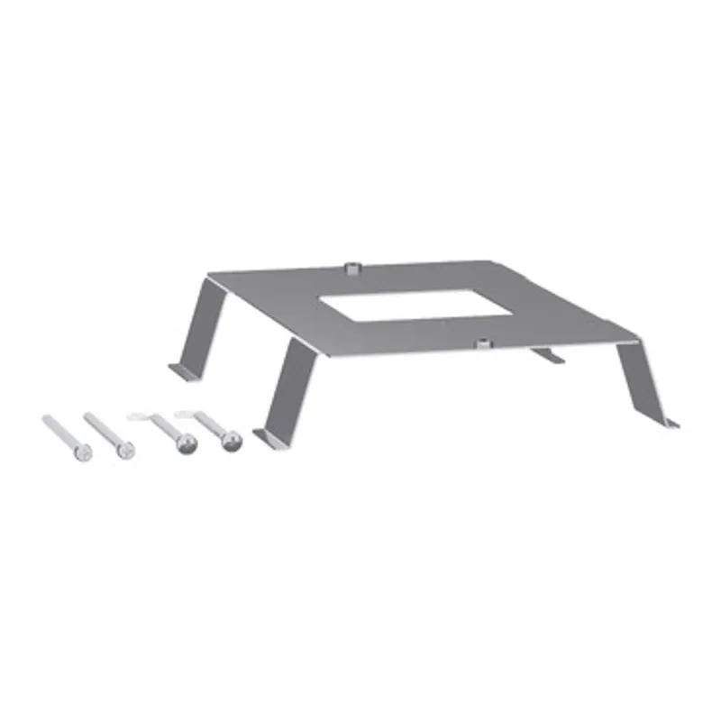 Exiway - false ceiling kit — photo 8 of 8