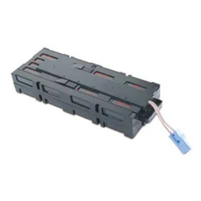 APC Replacement Battery Cartridge #57 with 2 Year Warranty