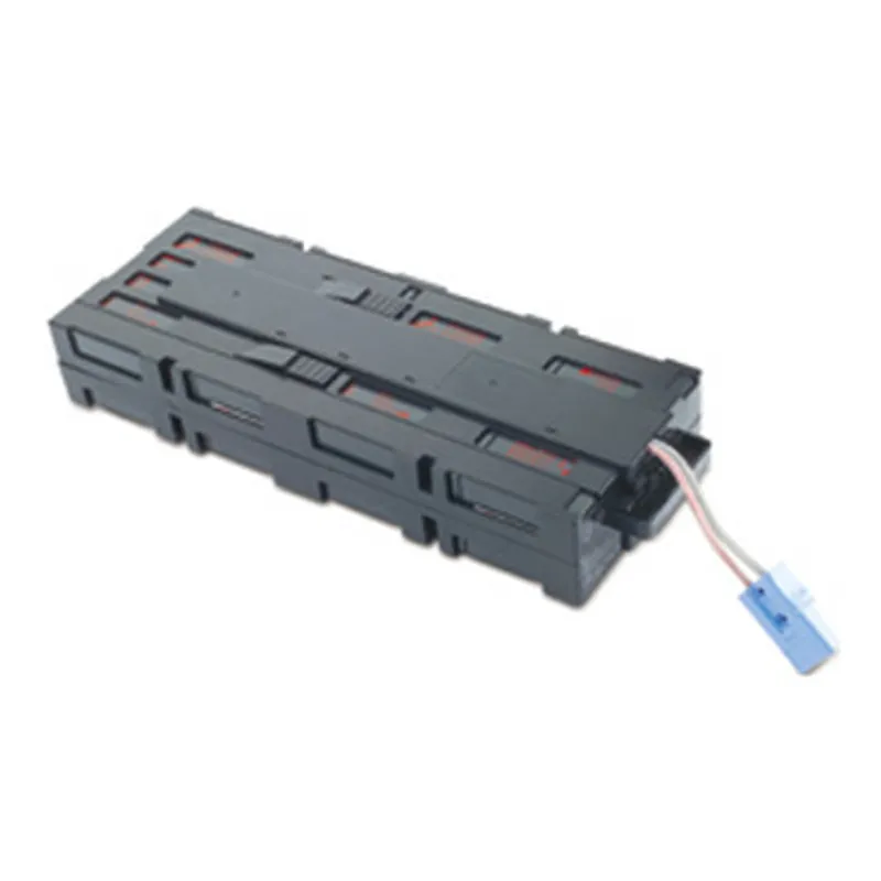 APC Replacement Battery Cartridge #57 with 2 Year Warranty — photo 1 of 2