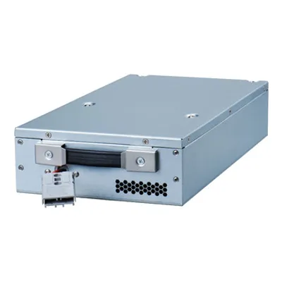 LI Replacement Battery Cartridge #182 LI