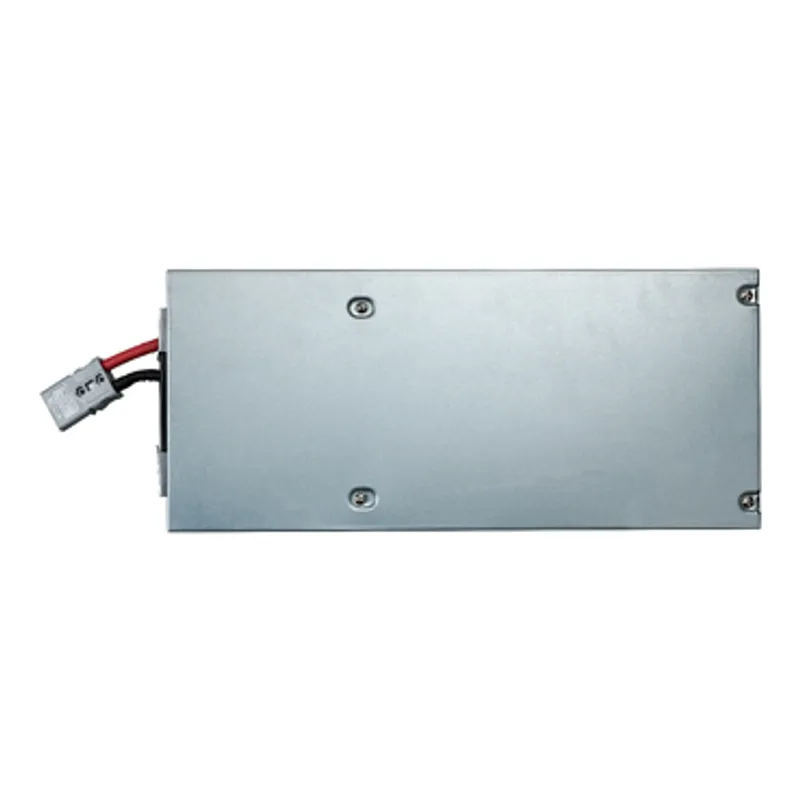 LI Replacement Battery Cartridge #183 LI — photo 2 of 3