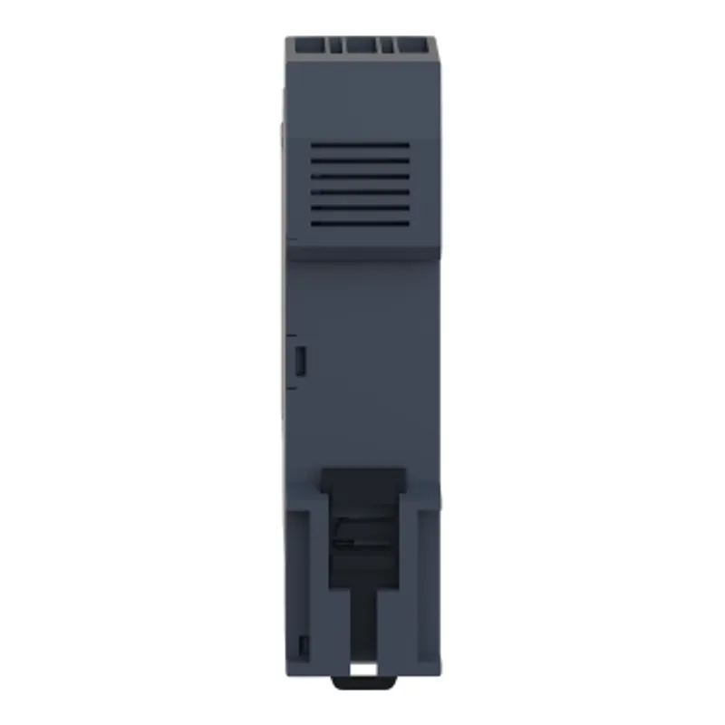 dual function relay, Harmony Timer Relays, 8A, 1CO, 0.05sâ€¦300h, 24...240V AC DC — photo 8 of 11