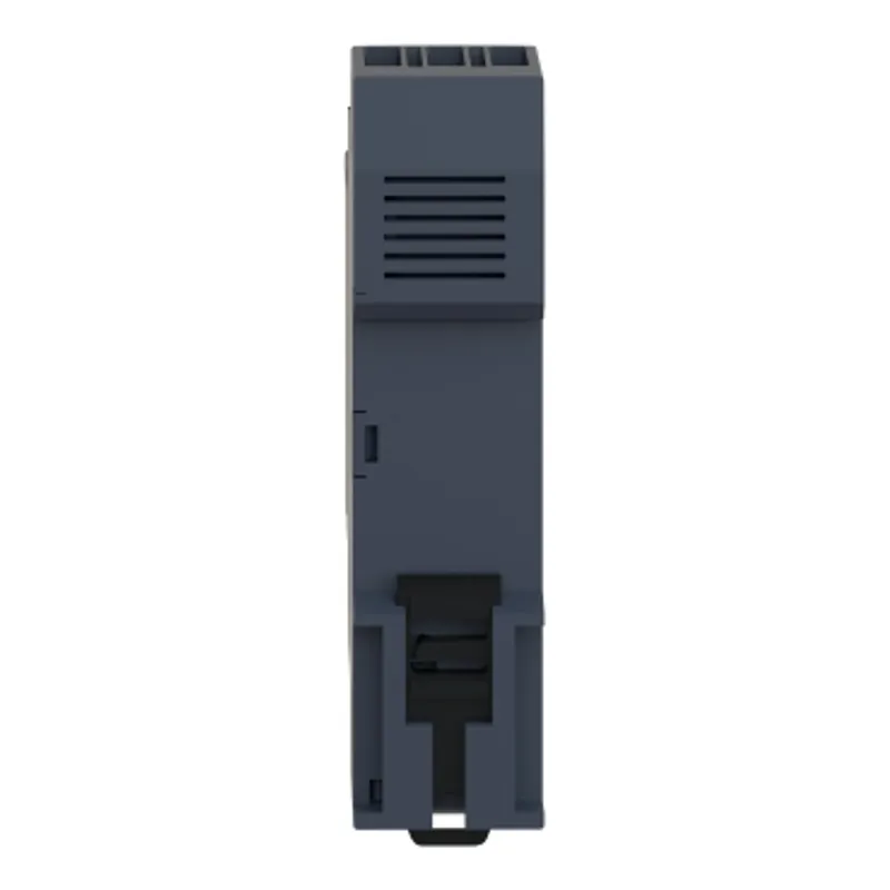 dual function relay, Harmony Timer Relays, 8A, 1CO, 0.05sâ€¦300h, interval relay, 24...240V AC DC — photo 10 of 11