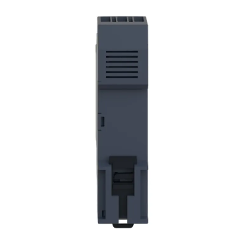 dual function relay, Harmony Timer Relays, 8A, 2CO, 0.05sâ€¦300h, power on delay, 24...240V AC DC — photo 10 of 11