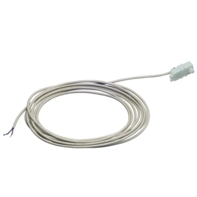 Arc sensor, 20m