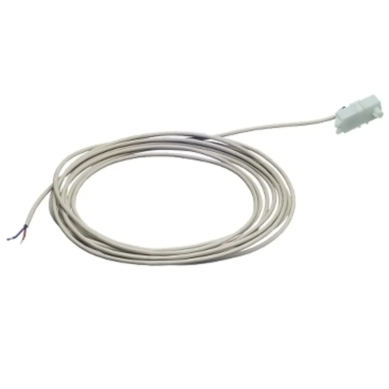 Arc sensor, 6m, shielded — photo 1 of 2