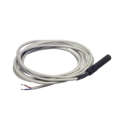 Arc sensor, 6m, shielded, pipe sensor