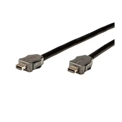 link cable for PowerLogic A3 series, Arc EM, to connect devices together, 25m