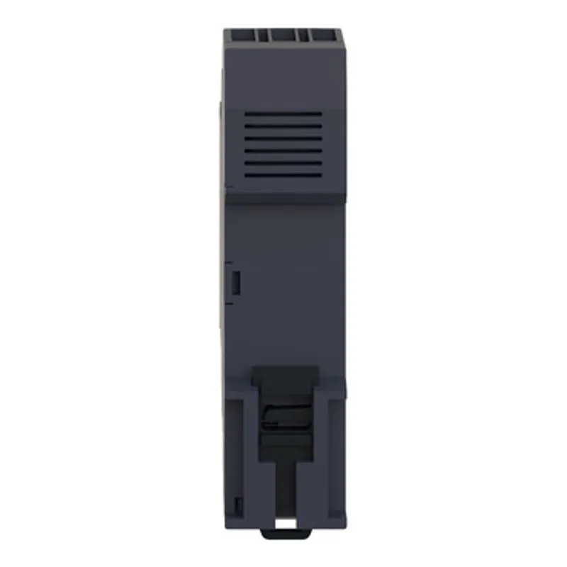 multifunction relay, Harmony Timer Relays, 8A, 2CO, 0.05s to 999h asymmetrical on delay and off delay 24 to 240V AC DC — photo 8 of 13
