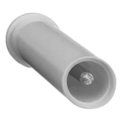 level control probe, Harmony Control Relays, relay accessories, maximum operating temperature 200Â°C