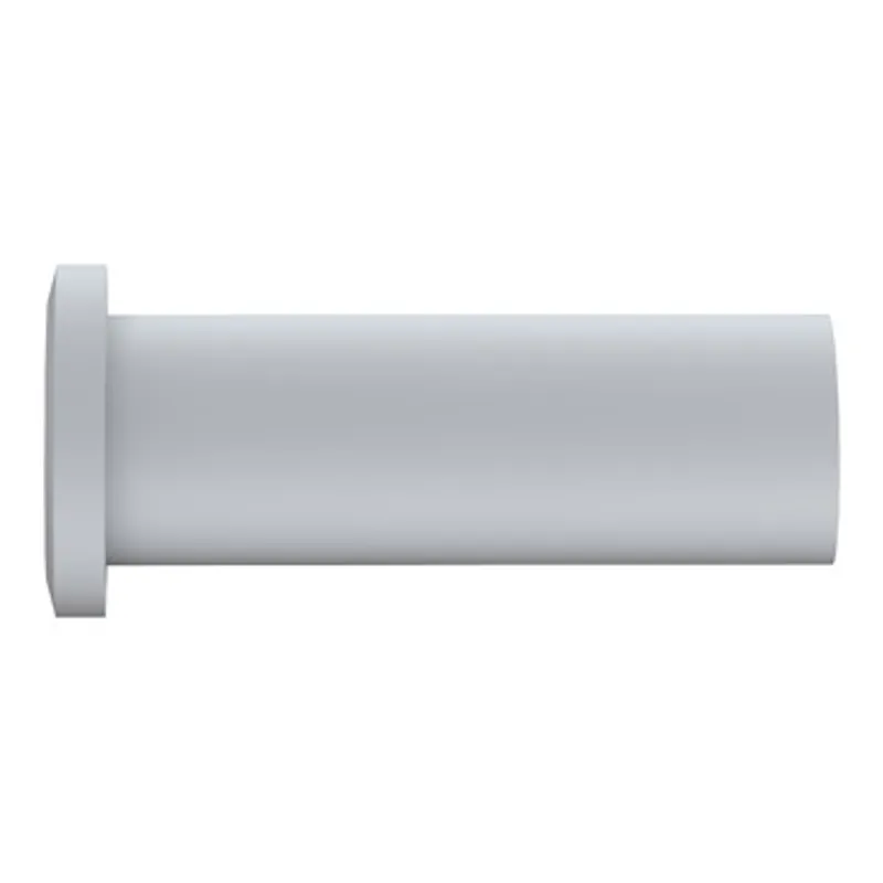 level control probe, Harmony Control Relays, relay accessories, maximum operating temperature 200Â°C — photo 8 of 11