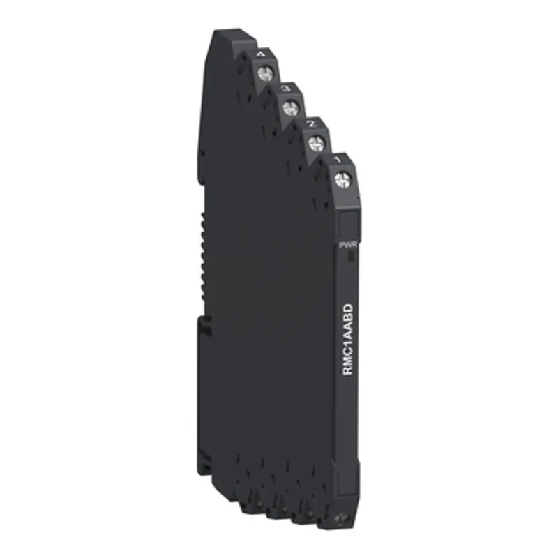 Signal Conditioner, Harmony Analog, 6.2mm, fixed I to I — photo 1 of 9
