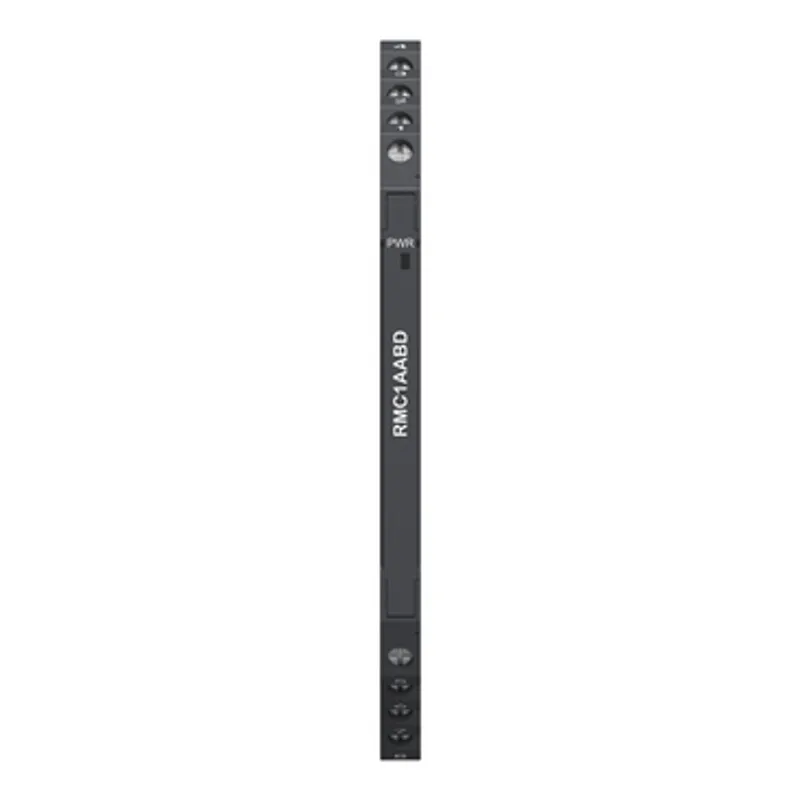 Signal Conditioner, Harmony Analog, 6.2mm, fixed I to I — photo 3 of 9