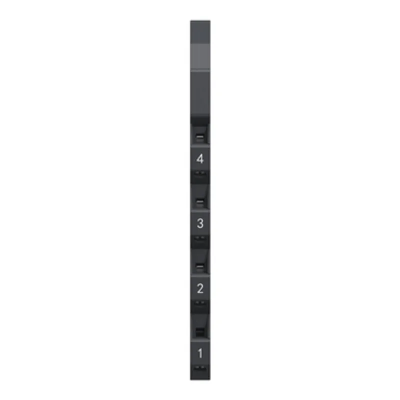 Signal Conditioner, Harmony Analog, 6.2mm, fixed I to I — photo 4 of 9