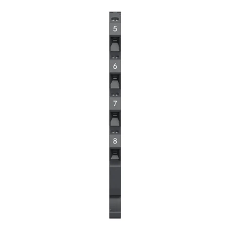 Signal Conditioner, Harmony Analog, 6.2mm, fixed I to I — photo 8 of 9