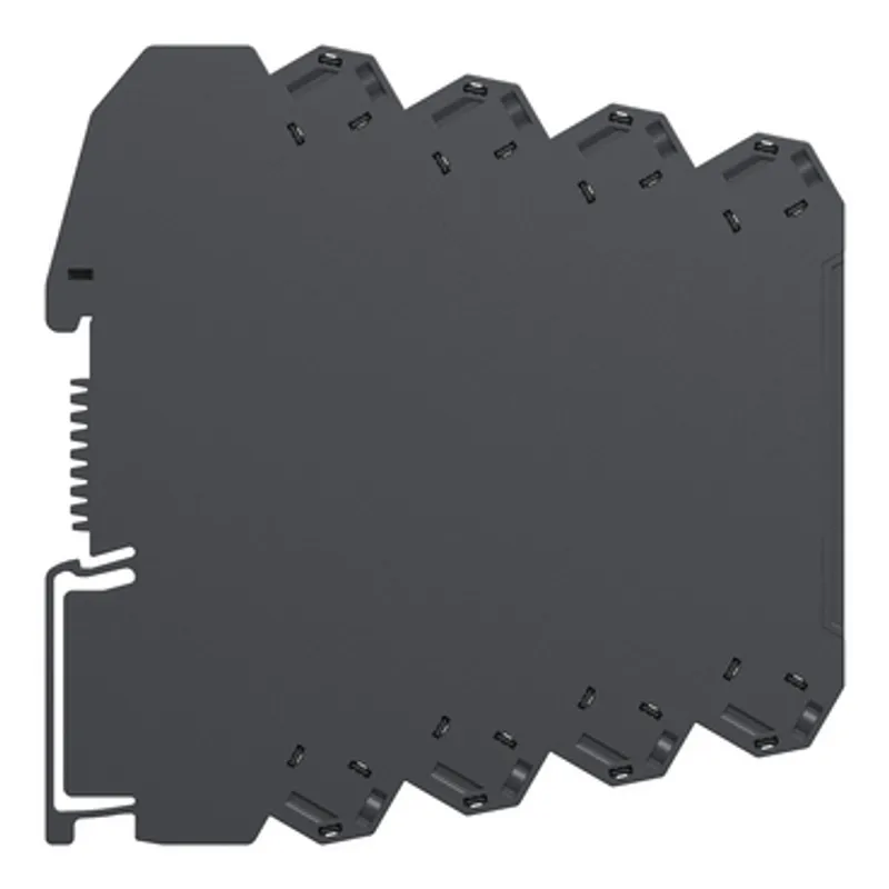 Signal Conditioner, Harmony Analog, 6.2 mm, universal V or I — photo 4 of 9
