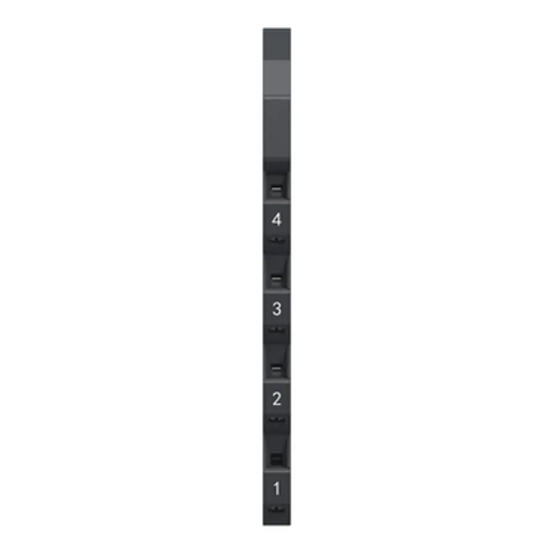 Signal Conditioner, Harmony Analog, 6.2 mm, universal V or I — photo 6 of 9