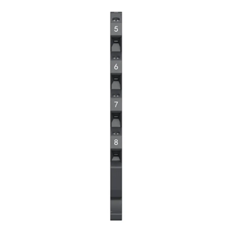 Signal Conditioner, Harmony Analog, 6.2 mm, universal V or I — photo 7 of 9