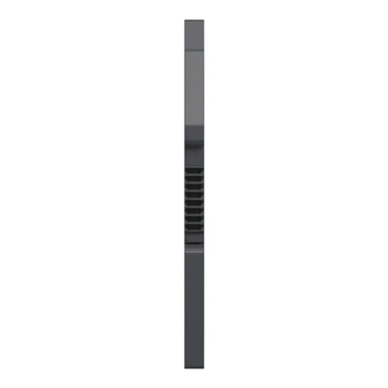 Signal Conditioner, Harmony Analog, 6.2 mm, universal V or I — photo 8 of 9