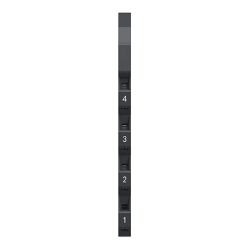 Signal Conditioner, Harmony Analog, 6.2mm, fixed V to I — photo 3 of 9