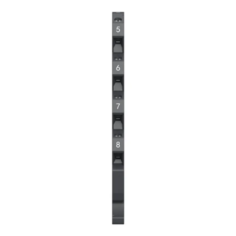 Signal Conditioner, Harmony Analog, 6.2mm, fixed V to I — photo 4 of 9