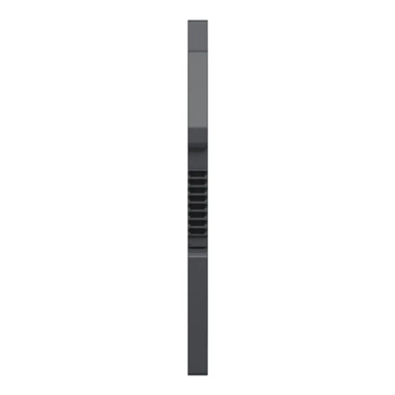 Signal Conditioner, Harmony Analog,  6.2 mm, RTD — photo 4 of 9