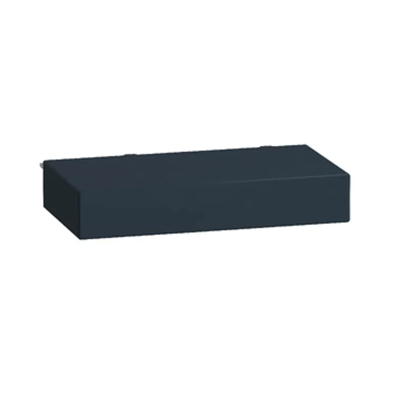 slim interface plug in relay, Harmony Electromechanical Relays, 6A, 1CO, low level, 24V DC — photo 7 of 10