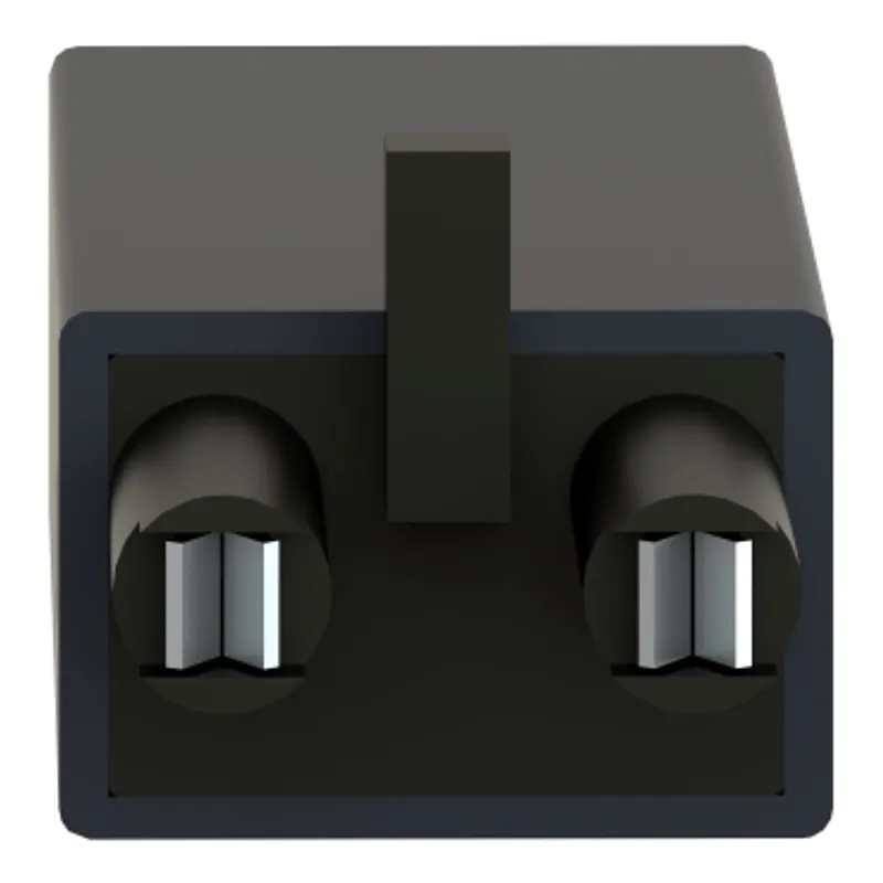 protection accessories, Harmony Electromechanical Relays, with diode, for RPZ RXZ sockets, 6...250V DC — photo 9 of 11