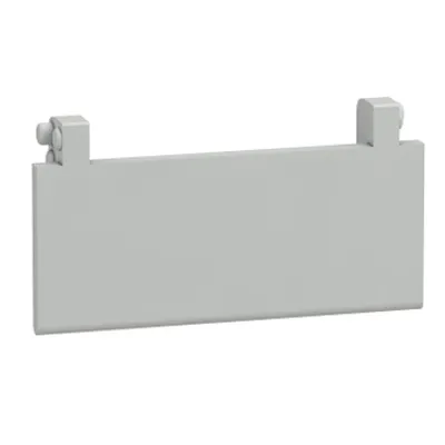 marking accessory, Harmony Electromechanical Relays, clip-in legends