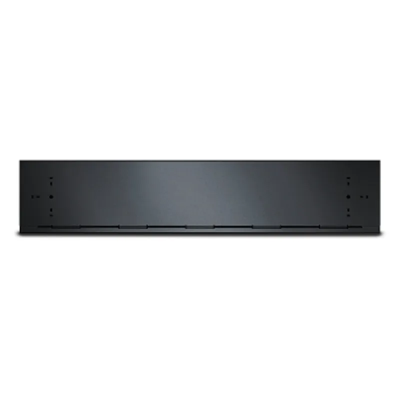 APC SERVICE BYPASS PDU, 230V 10AMP W/ (6) IEC C13 — photo 3 of 3