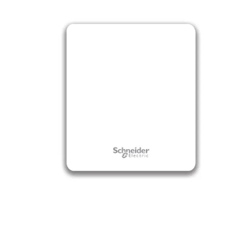 Wireless CO2 sensor with room temperature and humidity for SE8000 Series, zigbee communication protocol