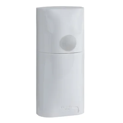 End-Device Sensor for Occupancy: Wall Mounted, ZigBee Pro