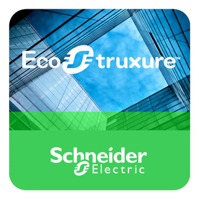 Software, PowerChute Network Shutdown, licensed for hyperconverged and virtual infrastructure
