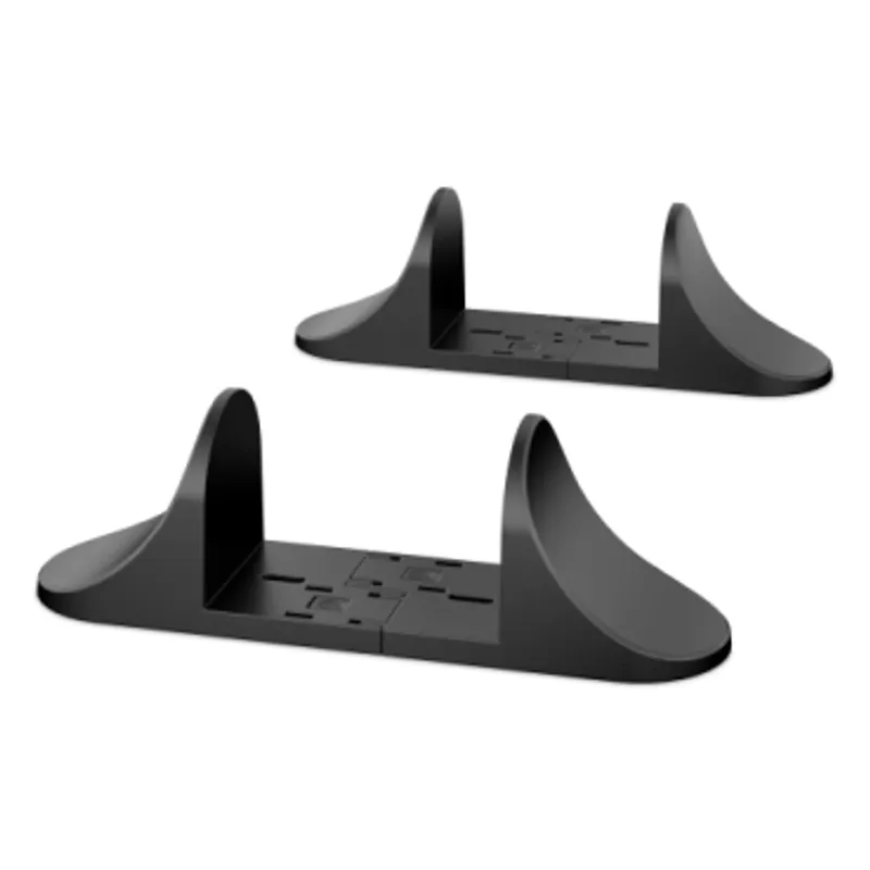 APC Smart-UPS SMTL Tower Mounting Stabilizing Feet for Smart-UPS SMTL 750VA/1000VA