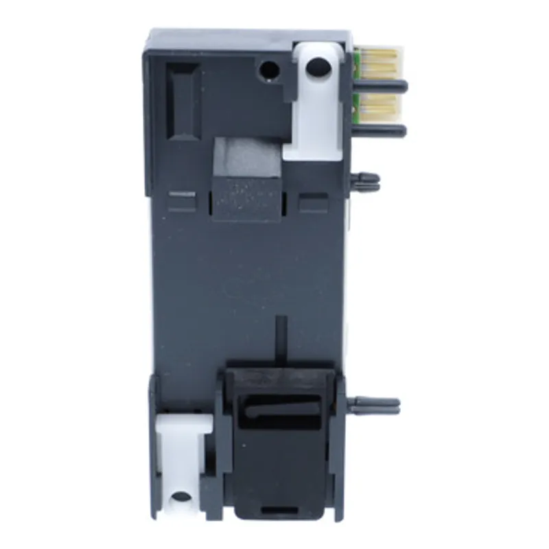 communication module, Zelio Logic SR2 SR3, modbus slave, 24V DC, smart relay — photo 3 of 5