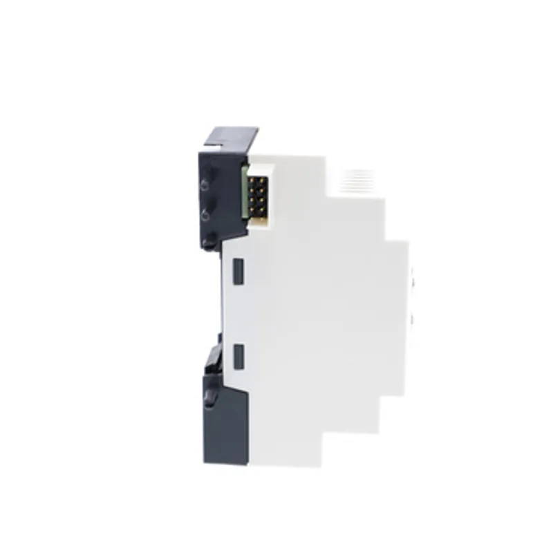 communication interface, Zelio Logic SR2 SR3, Ethernet, for SR3 24V DC, smart relay — photo 5 of 5
