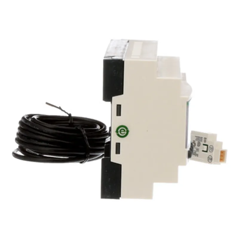 modular discovery packs, Zelio Logic SR2 SR3, smart relay discovery pack, 26 IO, 100 to 240V AC — photo 5 of 5
