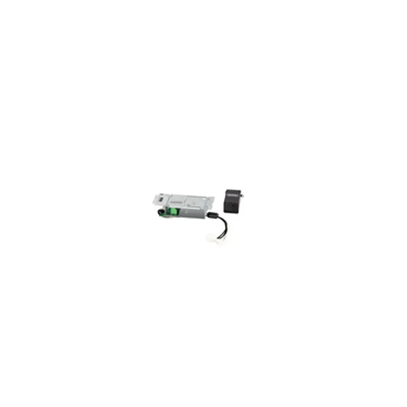 APC Smart-UPS SRT Input/Output Hardwire Kit, 2200VA/3000VA — photo 2 of 2