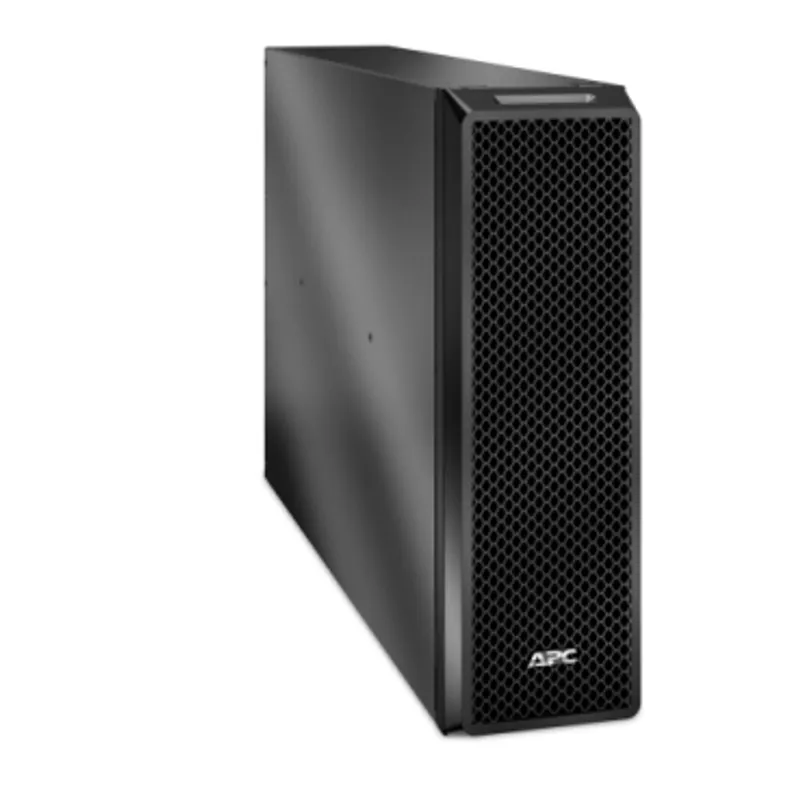 APC Smart-UPS On-Line SRT Battery Pack for 5/6kVA Extended runtime model 192V — photo 1 of 7