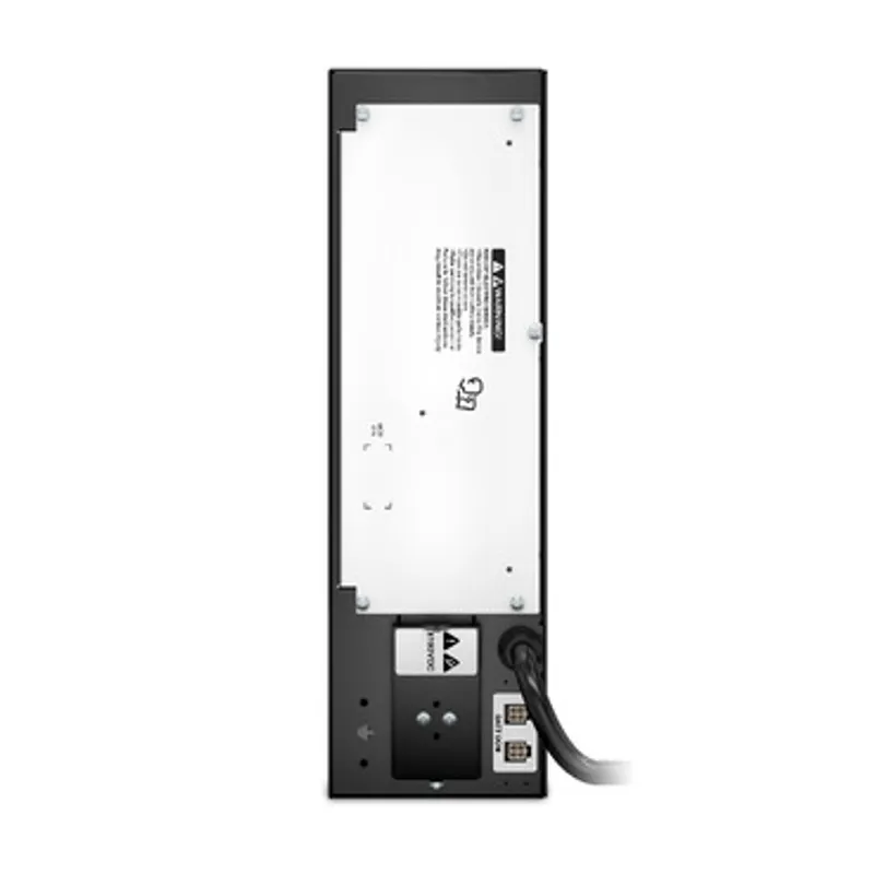 APC Smart-UPS On-Line SRT Battery Pack for 8/10kVA Extended runtime model 192V — photo 3 of 3