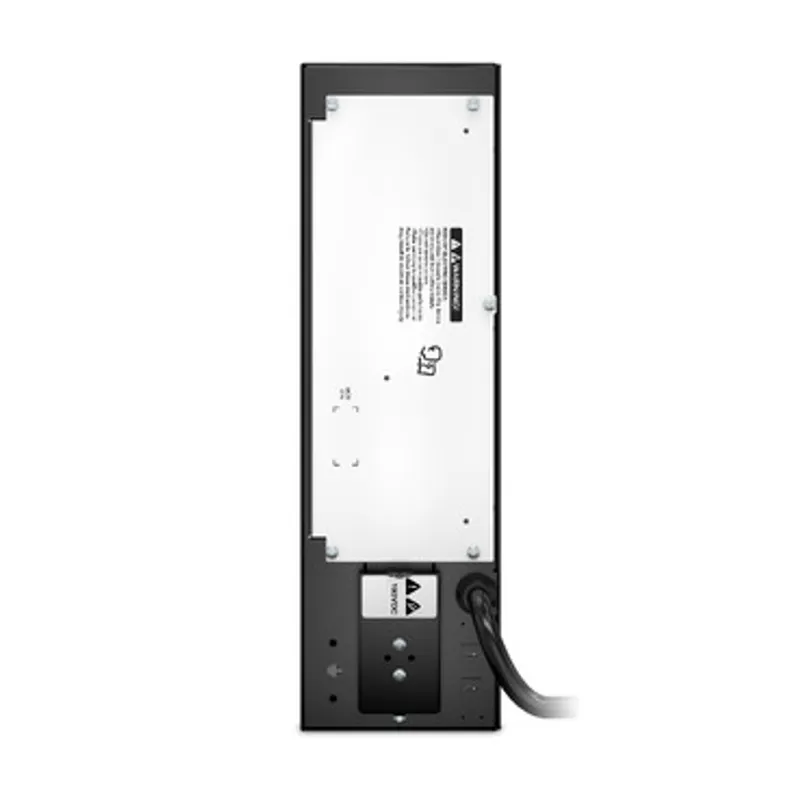 Std Exch APC Smart-UPS SRT 192V 5kVA and 6kVA Battery Pack — photo 3 of 5