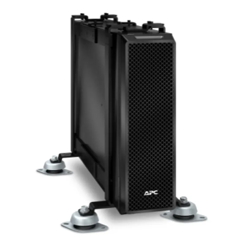 APC Smart-UPS SRT 192V 5kVA and 6kVA RM Battery Pack Marine — photo 2 of 3